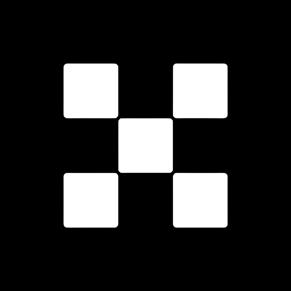 (o意)交易所交易界面